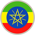 Ethiopia - 120x120.png