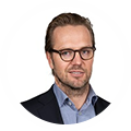 Jan-Erik Rae.PNG
