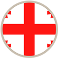 Georgia - 120x120.png