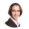 Ulrike Slotty-Harms.PNG