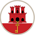 Gibraltar - 120x120.png