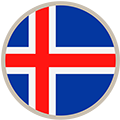 Iceland - 120x120.png