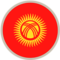Kyrgyzstan - 120x120.png