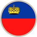 Liechtenstein flag