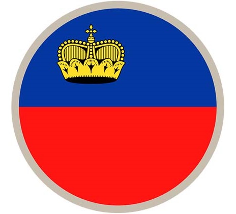 Indirect tax - Liechtenstein