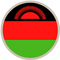Malawi - 120x120.png