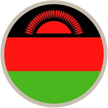 Indirect tax - Malawi