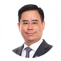 Alan Chung.png