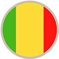 Mali - 120x120.png