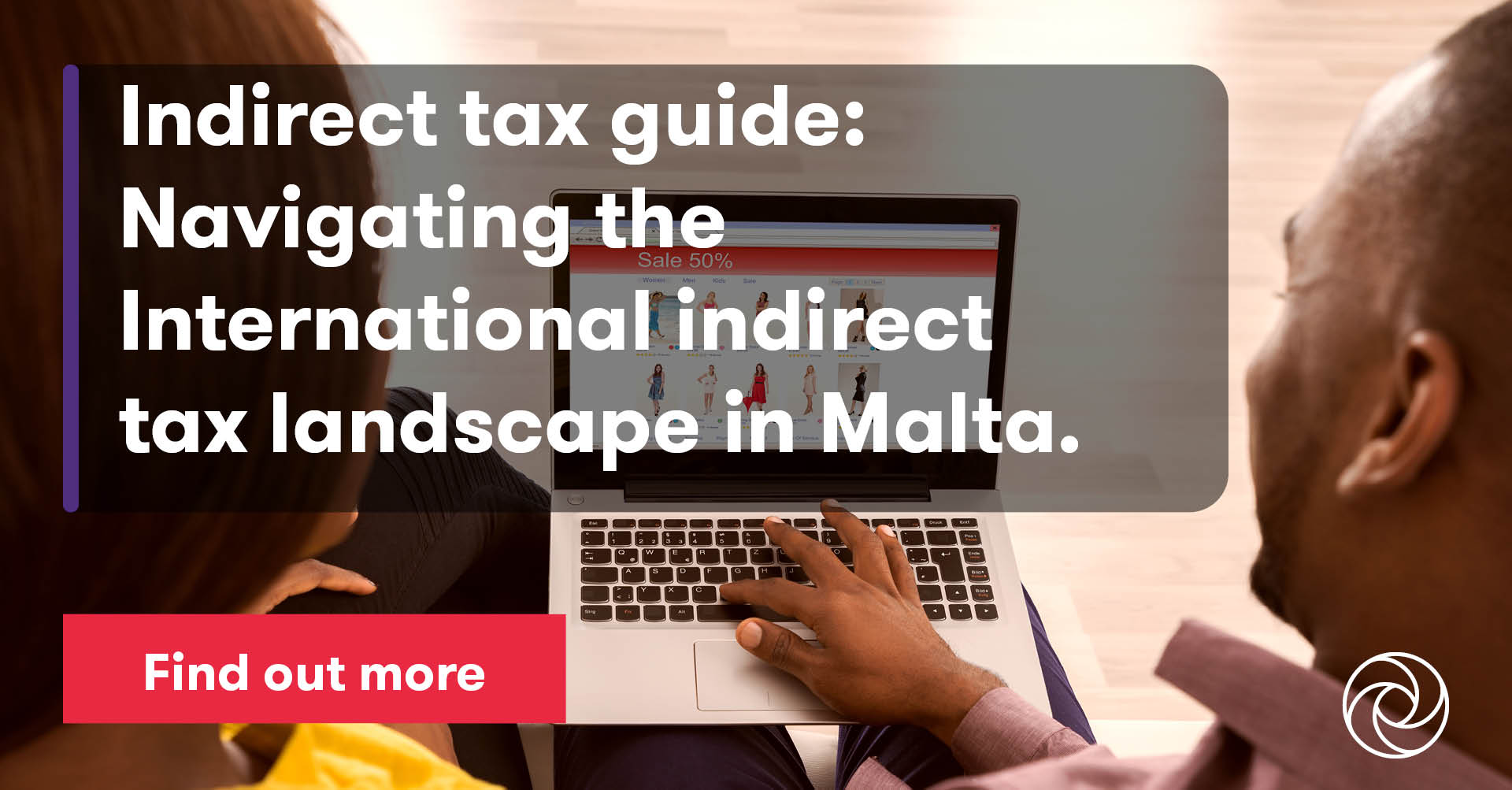 Indirect tax Malta Grant Thornton