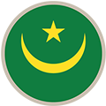 Mauritania - 120x120.png