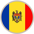 Moldova - 120x120.png