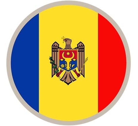 Indirect tax - Moldova