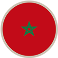 Morocco - 120x120.png