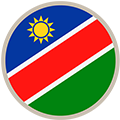 Namibia - 120x120.png