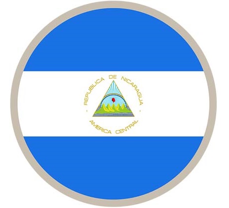 Indirect tax - Nicaragua