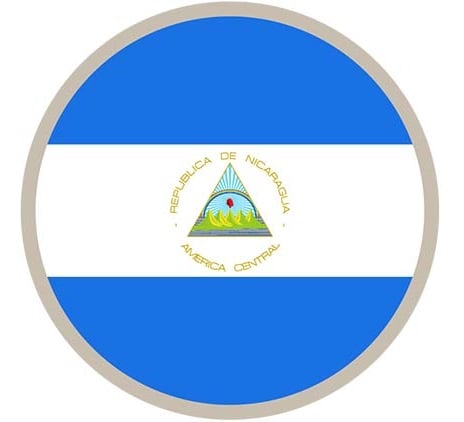 Indirect tax - Nicaragua