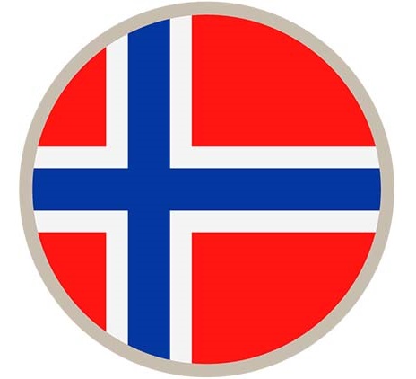 Transfer pricing - Norway