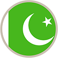Pakistan - 120x120.png