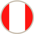 Peru - 120x120.png