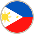 Philippines 120x120.png