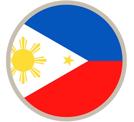 Indirect tax - Philippines
