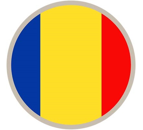 Indirect tax - Romania