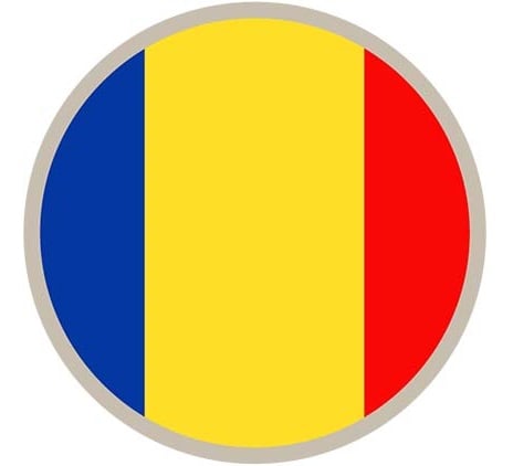 Indirect tax - Romania