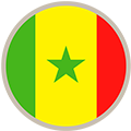 Indirect tax - Senegal