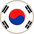 South Korea 120x120.png