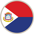 St Maarten 120x120.png