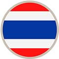 Thailand - 120x120.jpg