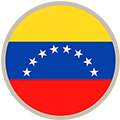 Venezuela - 120x120.png