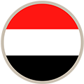 Yemen - 120x120.png