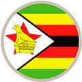 Zimbabwe - 120x120.png