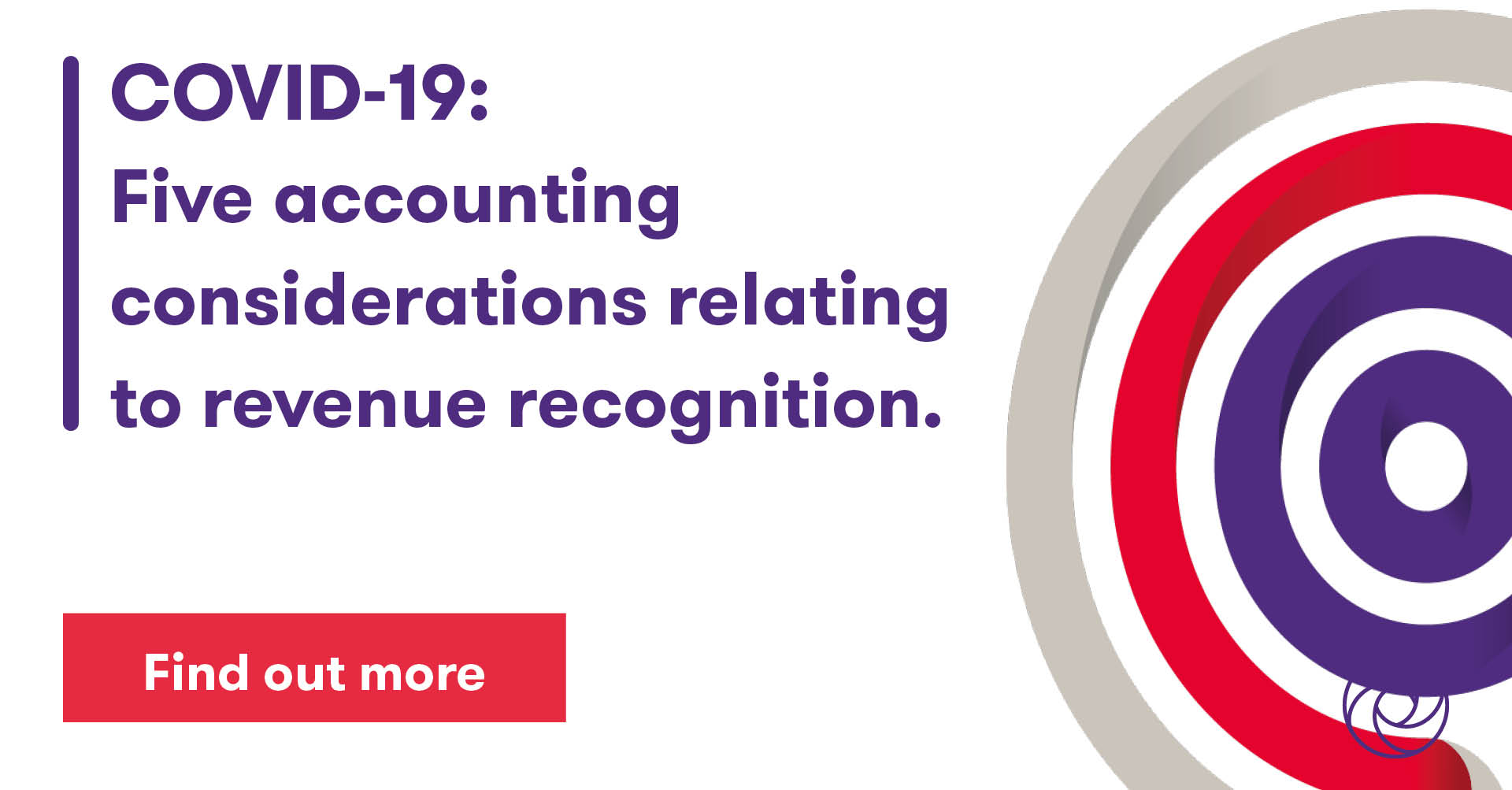 Grant Thornton Global Revenue 2022 Timmy Cissiee