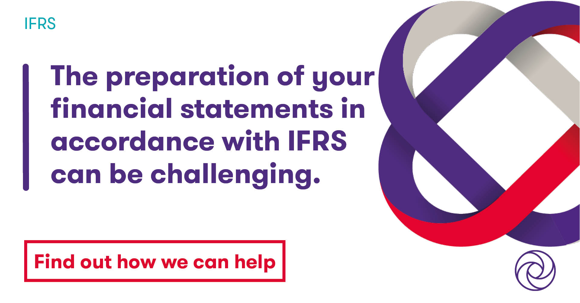 Example financial statements 2020 Grant Thornton insights