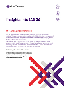 rich text with download pdf