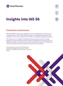 rich text with download pdf