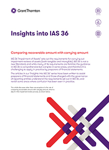 rich text with download pdf