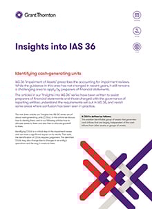 rich text with download pdf