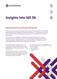 rich text with download pdf