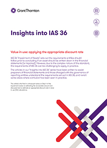 rich text with download pdf