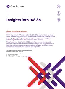 rich text with download pdf