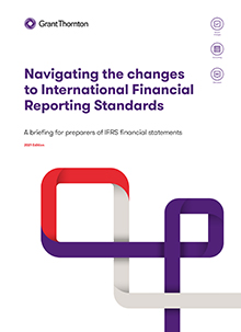 Article Cover