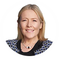 Tracey Sullivan.PNG