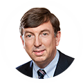 Adrian Cooper.png