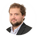 Nicolas Cichevski.png