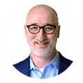 Tim Glowa.PNG.png