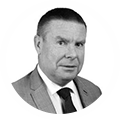 Thierry Dartus.png